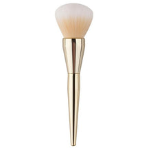 Makeup Beauty Cosmetic Face Powder Blush Brush Foundation Brushes Tool Cosmetic brush kit de pinceis de maquiagen 2017 Anne