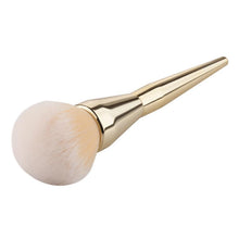 Makeup Beauty Cosmetic Face Powder Blush Brush Foundation Brushes Tool Cosmetic brush kit de pinceis de maquiagen 2017 Anne