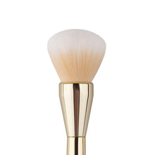 Makeup Beauty Cosmetic Face Powder Blush Brush Foundation Brushes Tool Cosmetic brush kit de pinceis de maquiagen 2017 Anne
