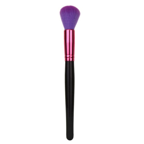 Makeup Brushes Set Powder Foundation Eyeshadow Eyeliner Lip Brush Tool Suitable for salon, party, bride, or home Anne