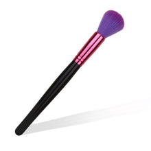 Makeup Brushes Set Powder Foundation Eyeshadow Eyeliner Lip Brush Tool Suitable for salon, party, bride, or home Anne