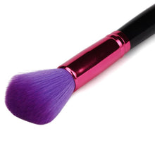 Makeup Brushes Set Powder Foundation Eyeshadow Eyeliner Lip Brush Tool Suitable for salon, party, bride, or home Anne