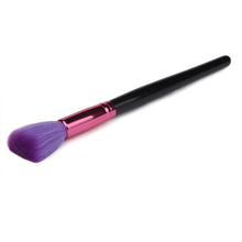 Makeup Brushes Set Powder Foundation Eyeshadow Eyeliner Lip Brush Tool Suitable for salon, party, bride, or home Anne