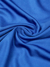 Maxi Dress Plus Size Long High Waist Elegant Dress Loose Dress Robe Longue Yellow Blue Women Party Clothing Summer Fashion