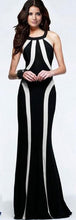 Maxi Dress Summer Style Summer Dress Red Dresses Black Women Clothing Vestido Plus Size Vestido Robe 2015 Women Dress