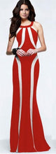 Maxi Dress Summer Style Summer Dress Red Dresses Black Women Clothing Vestido Plus Size Vestido Robe 2015 Women Dress