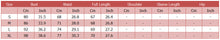 Mesh See Through Casual Dress Tulle Transparent Lace Women Dress Roupas Vestidos Femininos Vestido Casual Petite Mini Dress