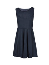 Mesh Skater A Line Dress See Through Summer Girl Mini Short Pleated Dress Sexy Casual Women Party Slim Sweet 2017 Cocktail