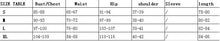 Mesh Women Summer Dress 2015 Casual Women Dress Vestidos Femininos Flare Dress Vestidos De Festa Plus Size Women Clothing