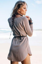 Mini Summer Dress 2015 Button Beach Dress Vestidos Vestido De Festa Women Dress Robe Club Dresses Plus Size Vetement Femme