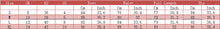 Mini Women Dress Knitted Long Sleeve Winter Dress Turtleneck Cut Out Casual Sweater Dress Sexy Club Robe Cotton Shirt Dresses