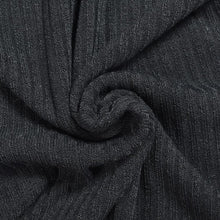 Mini Women Dress Knitted Long Sleeve Winter Dress Turtleneck Cut Out Casual Sweater Dress Sexy Club Robe Cotton Shirt Dresses