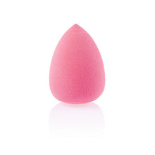 Moisturizing Concealer + Inclined Partner Powder Brush + Water Drop Shape Puff you should have one easy to take Anne
