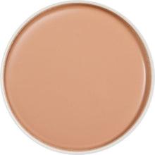 Moisturizing Concealer + Inclined Partner Powder Brush + Water Drop Shape Puff you should have one easy to take Anne