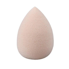 Most Popular 4pcs Pro Beauty Flawless Makeup Foundation Puff Multi Shape Sponges New makeup sponges Anne