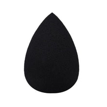 Most Popular 4pcs Pro Beauty Flawless Makeup Foundation Puff Multi Shape Sponges New makeup sponges Anne