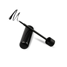 Most Popular Eye liner black Eyeliner quick drying waterproof make up eyeliner pen for your friends and family Anne