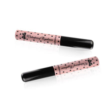 Most Popular Eye liner black Eyeliner quick drying waterproof make up eyeliner pen for your friends and family Anne