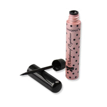 Most Popular Eye liner black Eyeliner quick drying waterproof make up eyeliner pen for your friends and family Anne