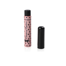 Most Popular Eye liner black Eyeliner quick drying waterproof make up eyeliner pen for your friends and family Anne