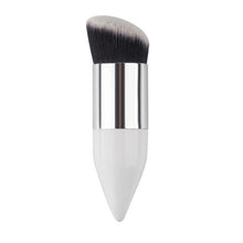 Most Popular Makeup Beauty Cosmetic Face Powder Blush Brush Foundation Brushes Tool brush 2017 Anne