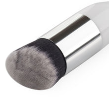 Most Popular Makeup Beauty Cosmetic Face Powder Blush Brush Foundation Brushes Tool brush 2017 Anne