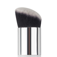 Most Popular Makeup Beauty Cosmetic Face Powder Blush Brush Foundation Brushes Tool brush 2017 Anne