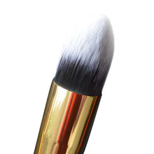 Most Popular Makeup Brushes Powder Concealer Blush Liquid Foundation Make up Brush It is an important beauty essential for you