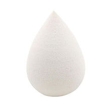 Most Popular Water Drop Makeup Foundation Blending Puff Flawless Powder Smooth Beauty Cosmetic Synthesis of sponge Anne
