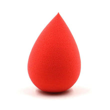Most Popular Water Drop Makeup Foundation Blending Puff Flawless Powder Smooth Beauty Cosmetic Synthesis of sponge Anne