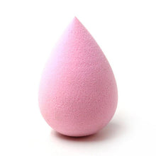 Most Popular Water Drop Makeup Foundation Blending Puff Flawless Powder Smooth Beauty Cosmetic Synthesis of sponge Anne
