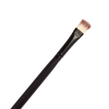 Multifunctional Makeup Brush Hot Double Sided Eye Shadow Brushes Cosmetics Beauty Makeup tools Eyebrow Eyeliner Eyeshadow Lip
