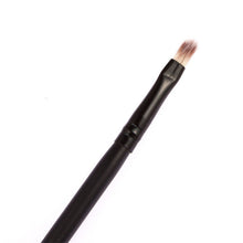 Multifunctional Makeup Brush Hot Double Sided Eye Shadow Brushes Cosmetics Beauty Makeup tools Eyebrow Eyeliner Eyeshadow Lip