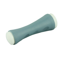 NEW Silicone Dual Ended Nail Stamp Scraper Stamper Transfer Stamping Plate Easy and fast for DIY nail art Anne
