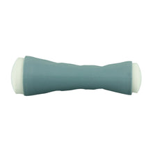 NEW Silicone Dual Ended Nail Stamp Scraper Stamper Transfer Stamping Plate Easy and fast for DIY nail art Anne