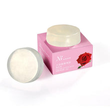 NR Whitening Enzyme Crystal Body Whitening Genitals Pink Areola Dilute Soap Guaranteed 100% authentic 2017 Anne