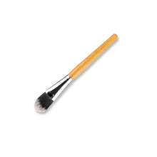New 15 Color Concealer Palette + Makeup Brushes + Cosmetic sponge Women Beauty Makeup Brushes Set
