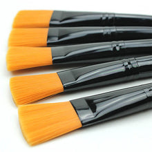 New 1PCS Women Mask Brush Face Brush Hot Makeup Brush Cosmetic Tools Freeshpping