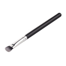New 1Pcs Women Eyebrow Eye shadow Brush Cosmetic Makeup Brush Sets Kits Tools Hot Beauty Freeshipping