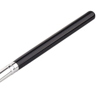 New 1Pcs Women Eyebrow Eye shadow Brush Cosmetic Makeup Brush Sets Kits Tools Hot Beauty Freeshipping