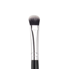 New 1Pcs Women Eyebrow Eye shadow Brush Cosmetic Makeup Brush Sets Kits Tools Hot Beauty Freeshipping