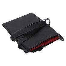 New And Hot Professional Salon Haircut Apron Hairdressing Cloth Cape For Barbers Hairstylist Dacron Material Anne