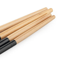 New Arrival 4Pcs Cosmetic Eyebrow Eyeshadow Brush Makeup Brush Sets Kits Tools pincel de base Anne