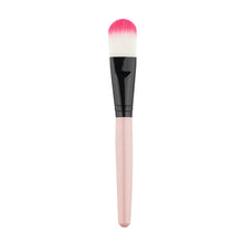 New Arrival Makeup Blush Face Powder Foundation Cosmetic Brush Women Hot