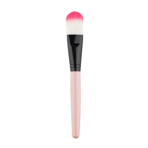 New Arrival Makeup Blush Face Powder Foundation Cosmetic Brush Women Hot