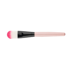 New Arrival Makeup Blush Face Powder Foundation Cosmetic Brush Women Hot