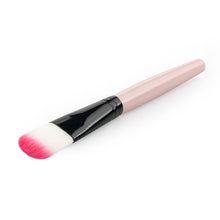 New Arrival Makeup Blush Face Powder Foundation Cosmetic Brush Women Hot