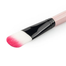 New Arrival Makeup Blush Face Powder Foundation Cosmetic Brush Women Hot