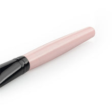 New Arrival Makeup Blush Face Powder Foundation Cosmetic Brush Women Hot