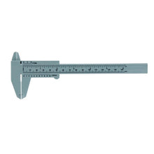 New Arrivals 4PC Microblading Reusable Makeup Measure Eyebrow Guide Ruler Permanent Tools Anne